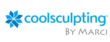 Coolsculpting by Marci